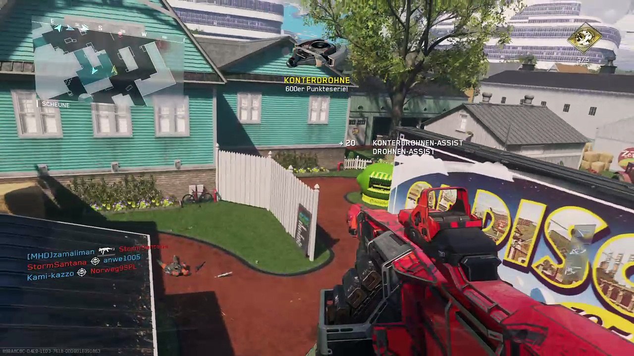 Call of Duty®: Infinite Warfare_20180415204920