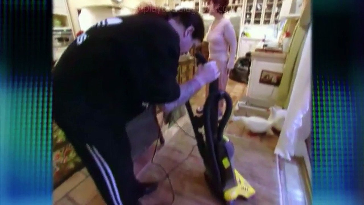 Los 2000 - Episodio 2