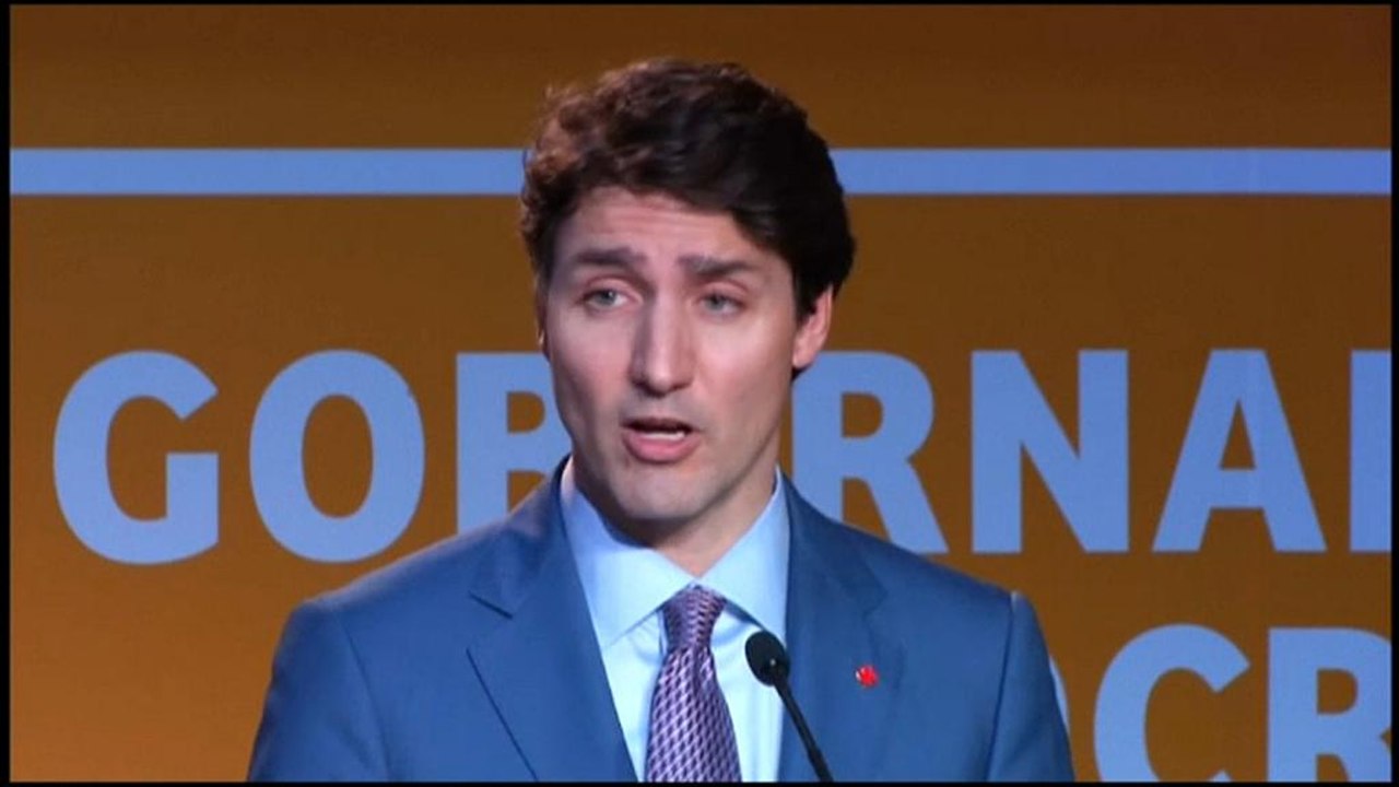 Amerika-Gipfel: Konflikt um Venezuela