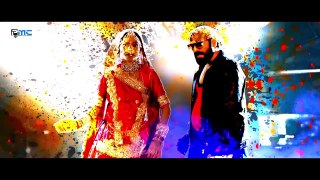 Rajasthani Dj Song 2018 __ डी.जे वाले बाबू __ Latest Marwari Dj Song __ PMC Rajasthani