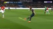 G.Lo Celso Goal HD - Paris SG 1 - 0 Monaco 15.04.2018 HD