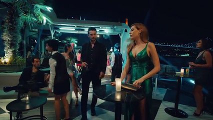 Yüz Yüze | 1.Bölüm - Kadınlar İddaalı Erkekleri Sever!