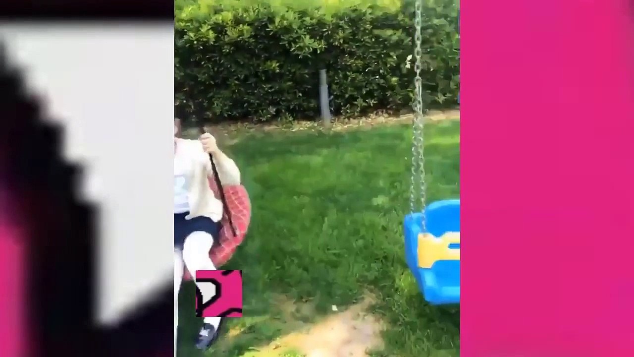 مسلسل اسمها زهرة الحلقة 9 كواليس حصرية