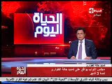 متحدث الحكومة لـ