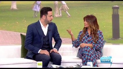 هل حقيقة الخبز الأسمر يساعد على خسارة الوزن؟.. سنتيا بو خليل تكشف الحقيقة