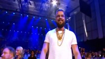 Kollegah und Farid Bang gewinnen Kategorie Hip-Hop / Urban National