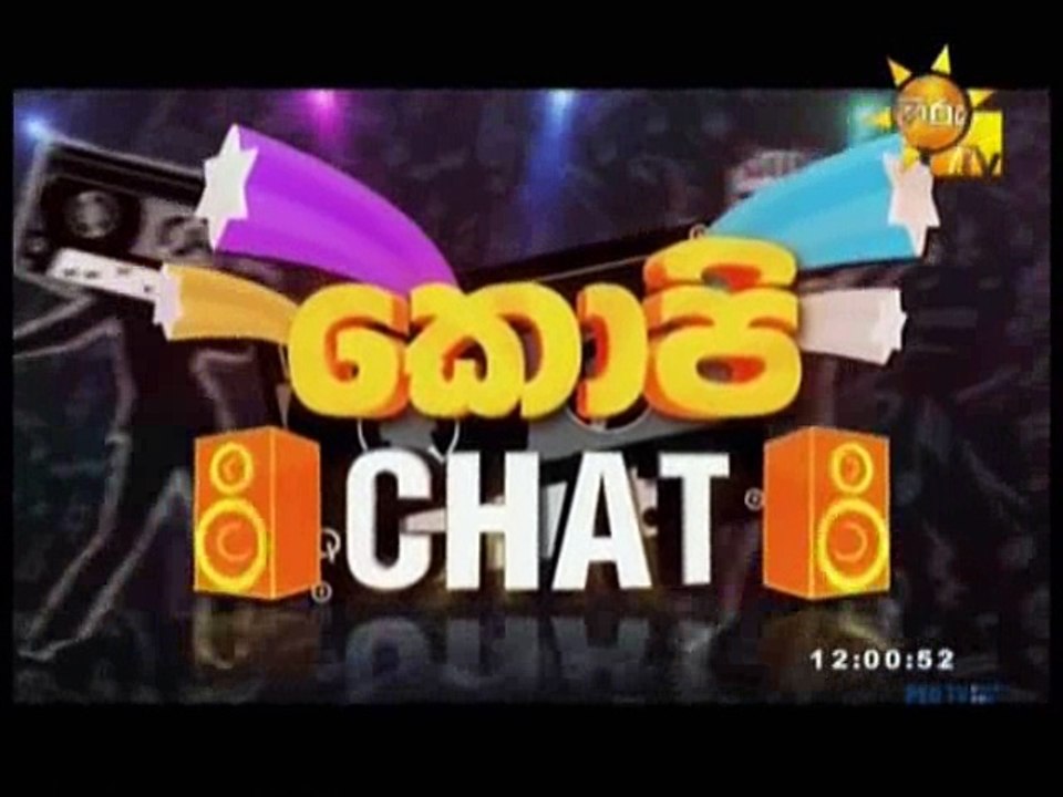 Copy Chat 15-04-2018 P02