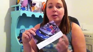 Disneys FastPass Plus Tutorial