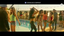 Ni Kudiye - Official Music Video _ Deep Money _ ShowKidd _ Shivangi Bhayana_HD-songsmela