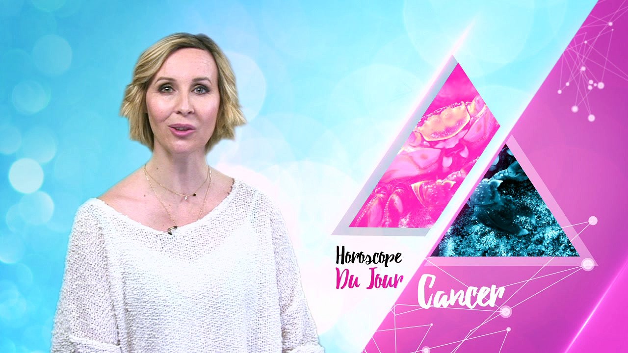 Votre horoscope du 16 avril 2018 par Ema Fontayne