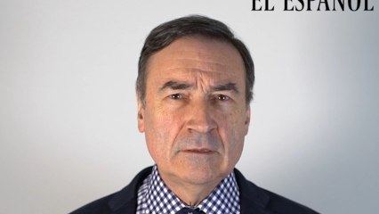 El videoblog del Director: "Mienten, Marcelino, y ellos lo saben".