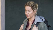 Fear the Walking Dead Season 4 Episode 1 