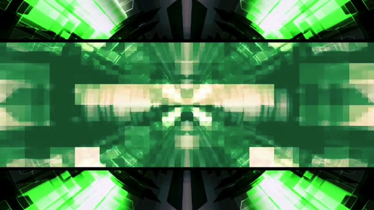 WHERE WE BELONG BY CESCO IN HD!!720p  OFFICIAL MUSIC VIDEO IN HD!!