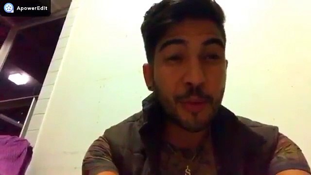 VOZINHA VAI SAIR DO HOSPITAL SE DEUS QUISER Nossa Novela