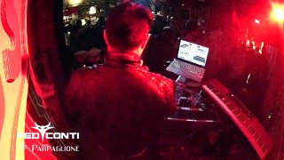 Fed Conti & Parpaglione - Live Birrovia April 7 2018 / Part 3