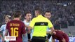 highlights - Lazio 0-0 Roma - 15.04.2018 ᴴᴰ