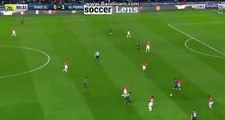 Julian Draxler Goal HD - PSG 7-1 Monaco 15.04.2018