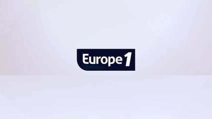 Catherine Ceylac : "Ces personnes qui vont assister à un spectacle de Bertrand Cantat sont complices"