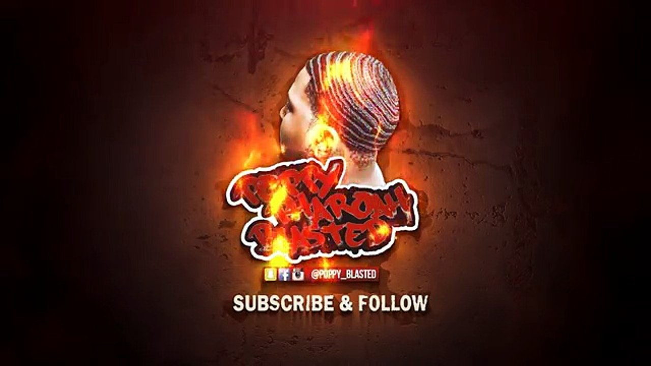 How to make your 360 waves WIDER: From CURL to WAVES (Wash Method)