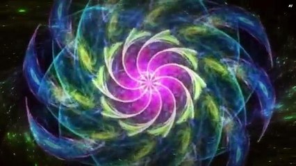 MANTRA LIMPIA AL INSTANTE TODA LA NEGATIVIDAD A TU ALREDEDOR