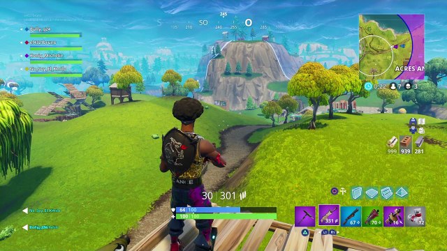 Thumbnail
