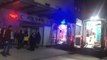 Sakarya - Restoranda Silahlar Ateşlendi: 1 Ölü, 3 Yaralı