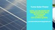 Affordable Solar Energy Yuma - Yuma Solar Energy Costs