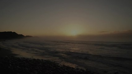 Adrénaline - Surf : BC18-D3-HIGHLIGHTS