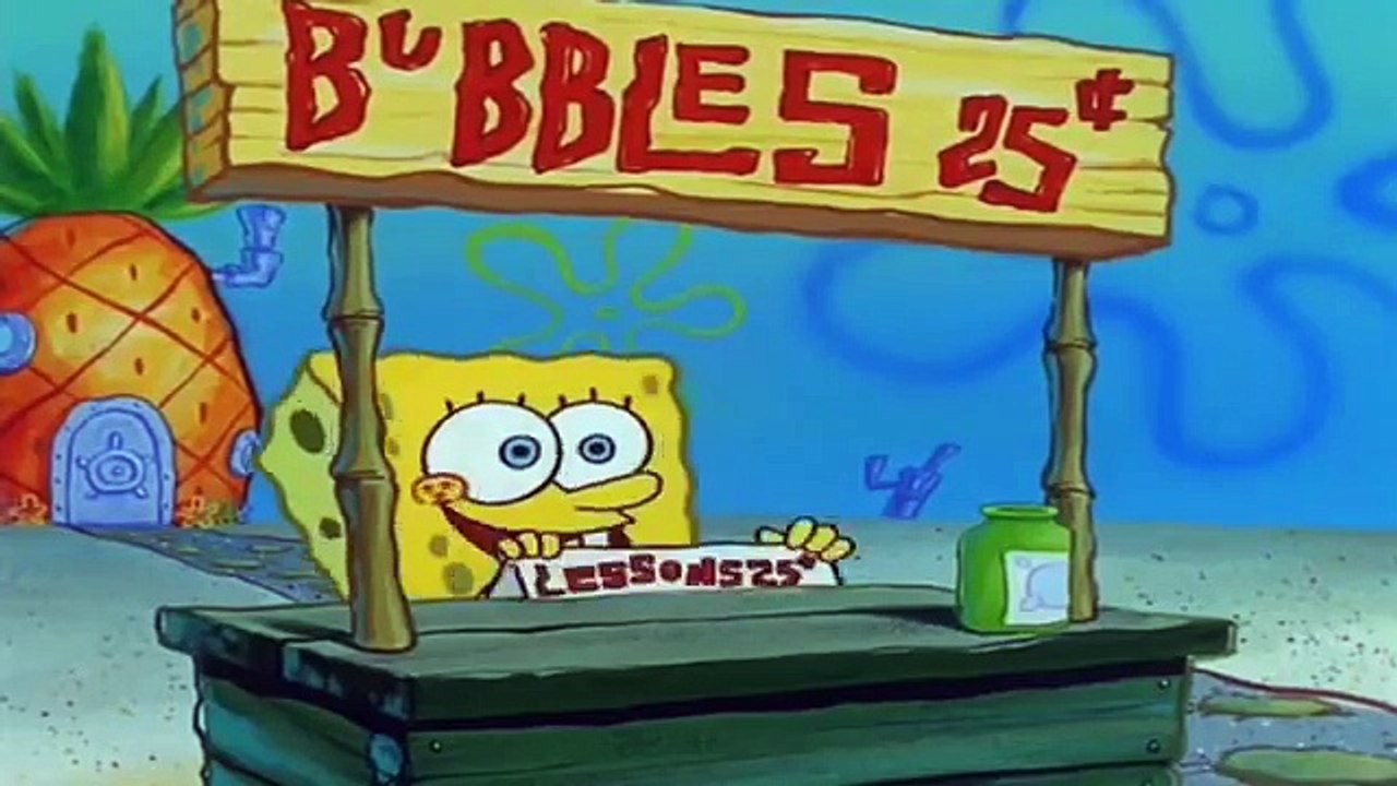 peppa pig peixonauta super wings robot trains dora aventureira pocoyo bob esponja meu amigãozão