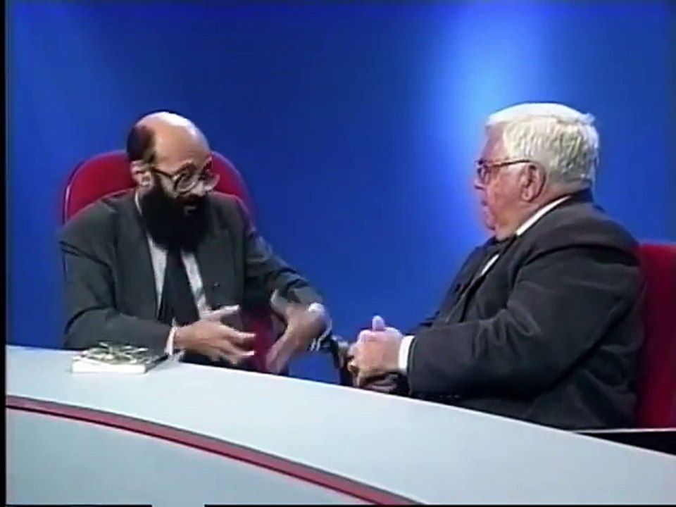 Porque o Brasil não se desenvolve.