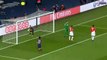 PSG / Monaco Buts et résumé de match 7-1