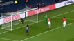PSG 7 - 1 AS Monaco / Video résumé et buts | Ligue 1