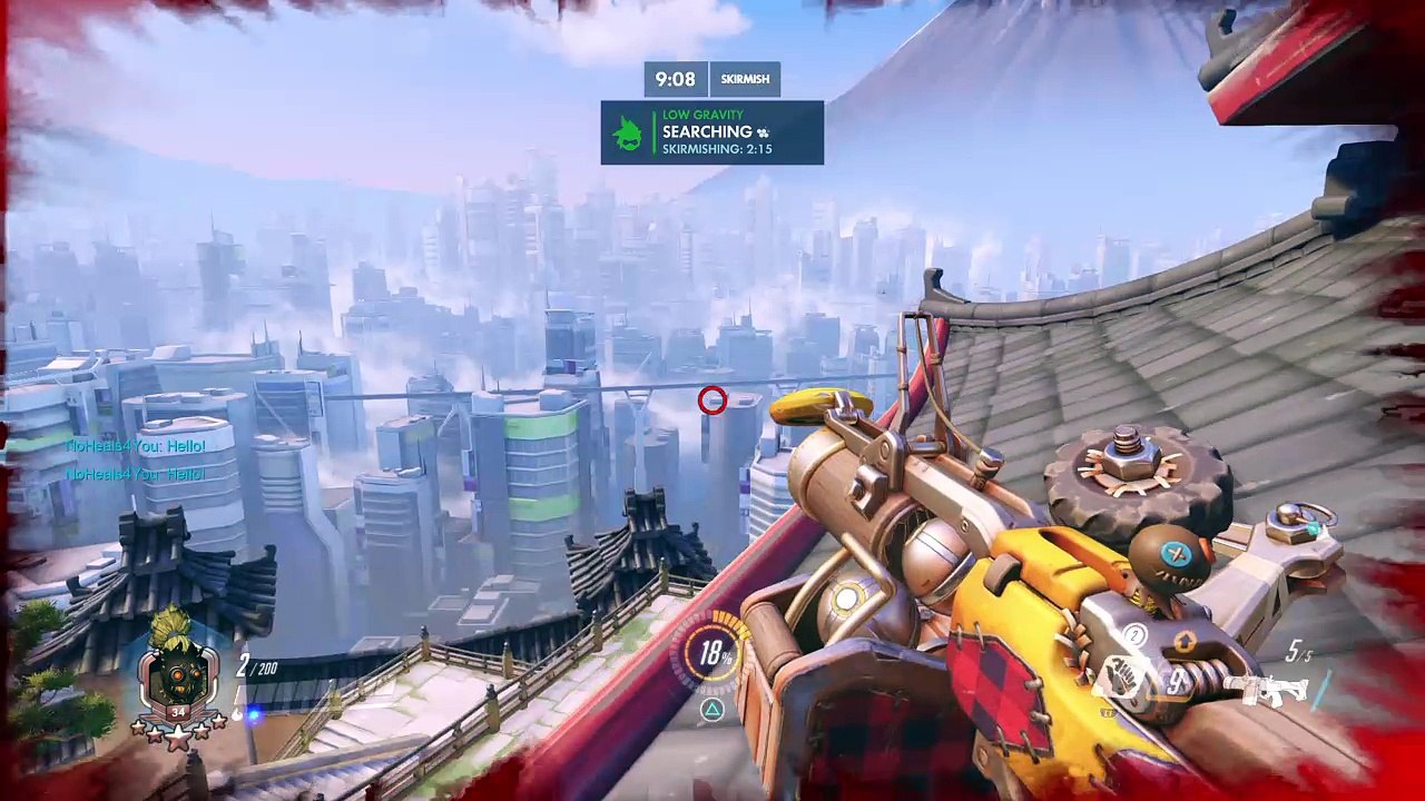 Overwatch: Origins Edition_20180415190133
