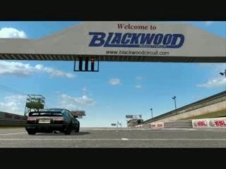 leaving bov.... creating ae