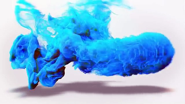 Technique de Négociation Commerciale - 3 clés pour négocier comme un PRO ! - YouTube