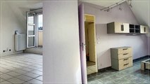 A vendre - Appartement - 78370 (plaisir) - 2 pièces - 62m²