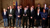 Carta de un charnego a los nacionalistas catalanes