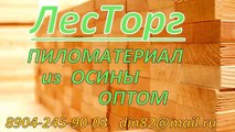 Мужской Клатч-Портмоне,посылка с алиэкспресс,сумка,Money Bag