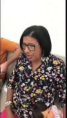 Carlinhos Maia reencontrar Gkay