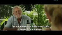 Ver Papa Hemingway In Cuba Pelicula Drama