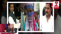 Unnao मामले में आया नया मोड़, बीजेपी विधायक ने दिया ये बयान | MLA Kuldeep Singh Sengar Statement