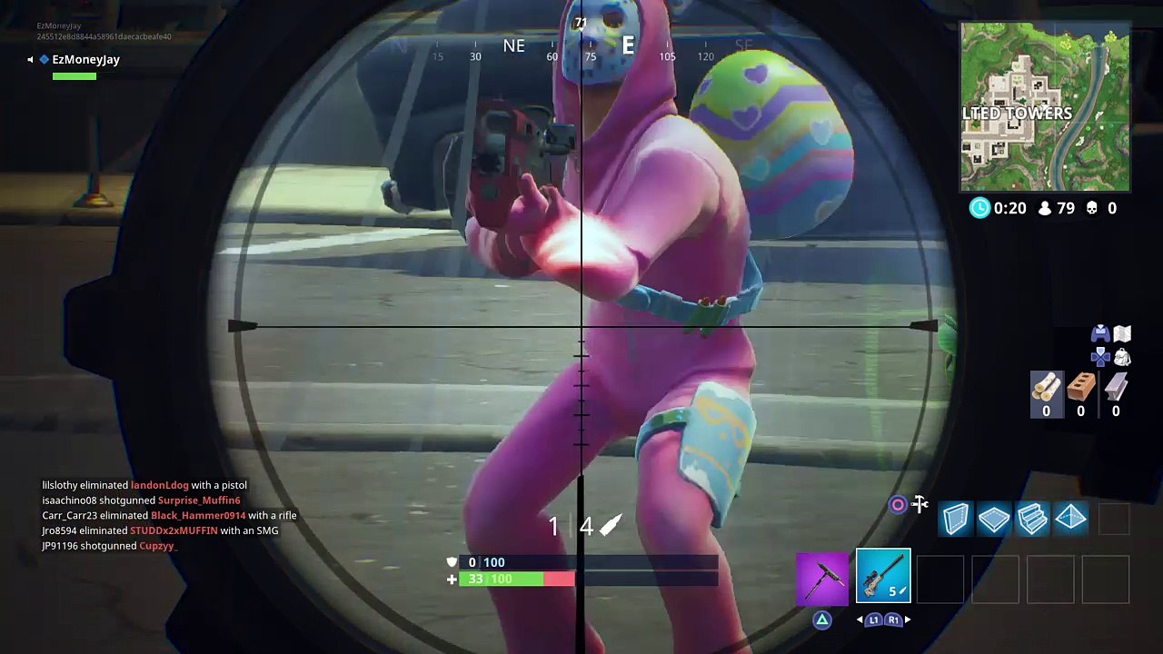 Fortnite_20180415173825