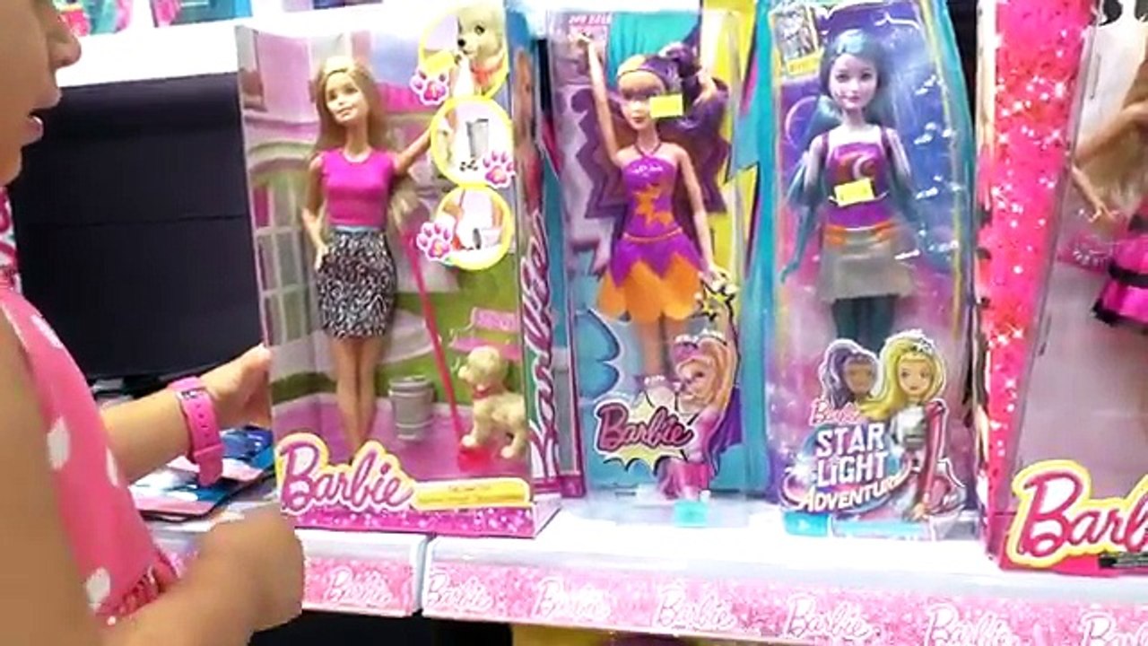 Летим на Кипр Магазин игрушек Jumbo Летим на самолете Протарас Обзор гостиницы видео для детей 2016