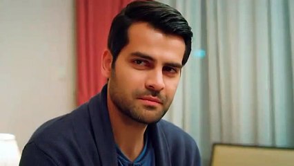 Adını Sen Koy 288-289-290.bölüm fragmanı