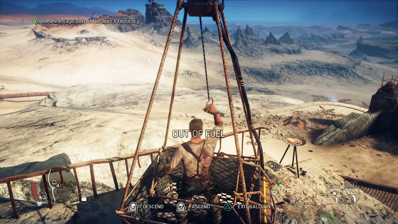 Mad Max_20180406223503
