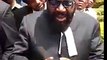BIAFRA: ALL IPOB MUST HEAR OUR LAWYERS SAYING THIS NOW