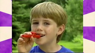 Who is the kazoo kid meme? The history and origin of the you on kazoo memes