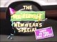 Nickelodeon's Weinerville New Year's Special Lost in the Big Apple