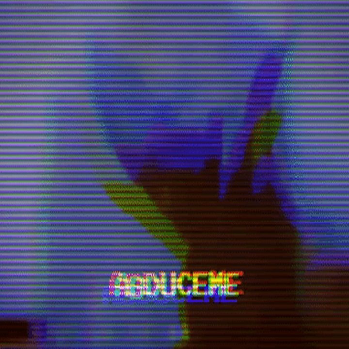 Abduceme