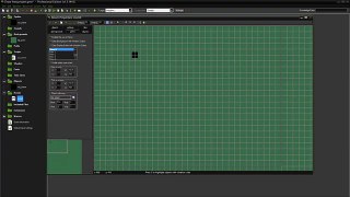 [GameMaker Live-Stream] Draw GUI Basics